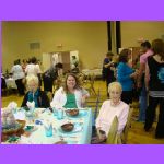 Kelley Ka Ka and Mama.jpg